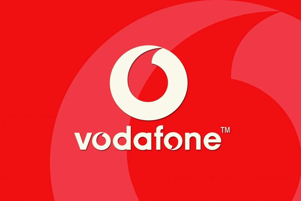 0542 542 00 00 Nerenin Telefonu? Numara Kime Ait? Görseli 0542 542 00 00 nerenin telefonu