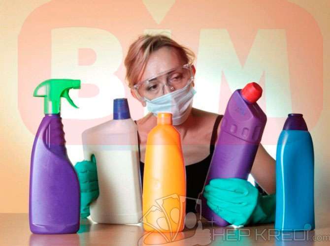Bim Bulaşık Deterjanı Fiyatları Görseli Bim Çamaşır Deterjanı Fiyatları