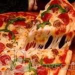 Bim Pizza Fiyat
