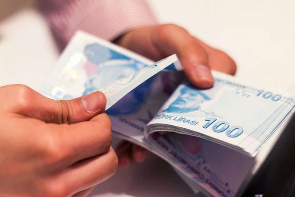 Kaymakamlık Yardım Parası Görseli Kaymakamlıktan Yardım Parasını Nasıl Alabilirim