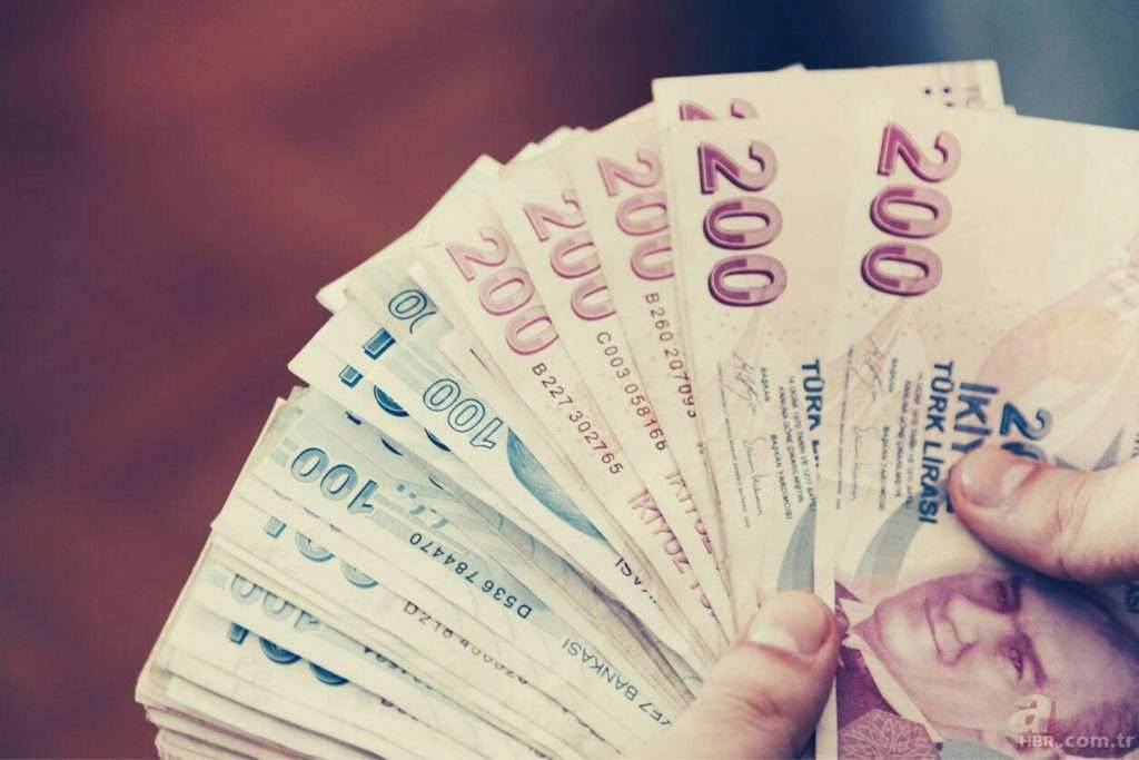 Mali Müşavir Maaşları Görseli Mali Müşavir Maaşları ne kadar