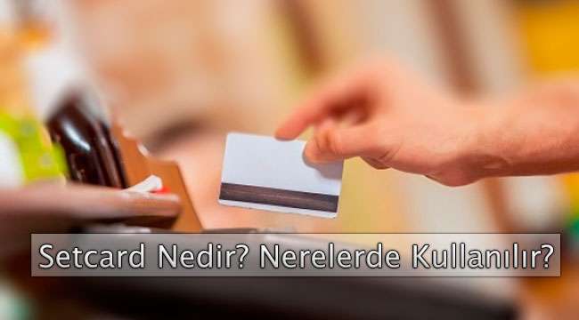 Setcard Geçen Marketler, Hangileridir Şehirlere Göre Görseli Setcard Geçen Marketler