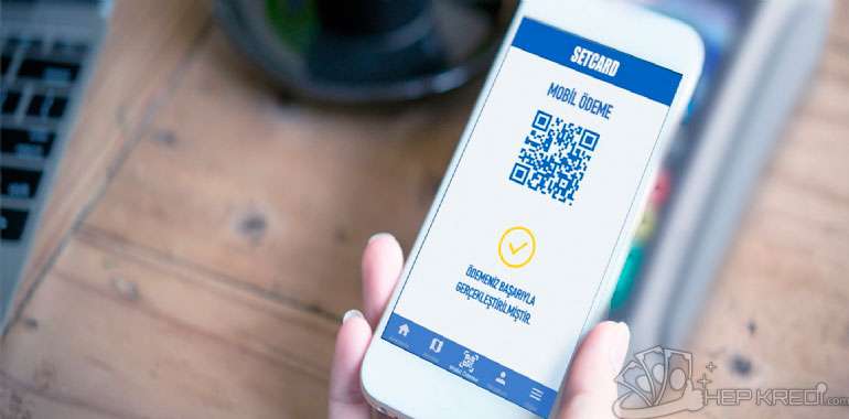 Setcard Geçen Marketler, Hangileridir Şehirlere Göre Görseli Setcard Geçen Yerler Nereleridir
