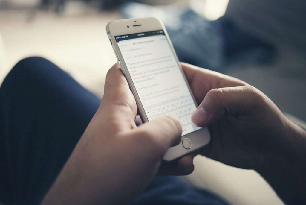 TEB Bakiye Sorgulama SMS ile Nasıl Yapılır Görseli TEB Bakiye Sorgulama SMS nasıl yapılır
