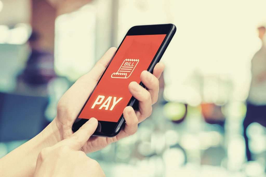Turkcell Mobil Ödeme Kapatma Nasıl Yapılır Görseli Turkcell Mobil Ödeme Nasıl Kapatılır