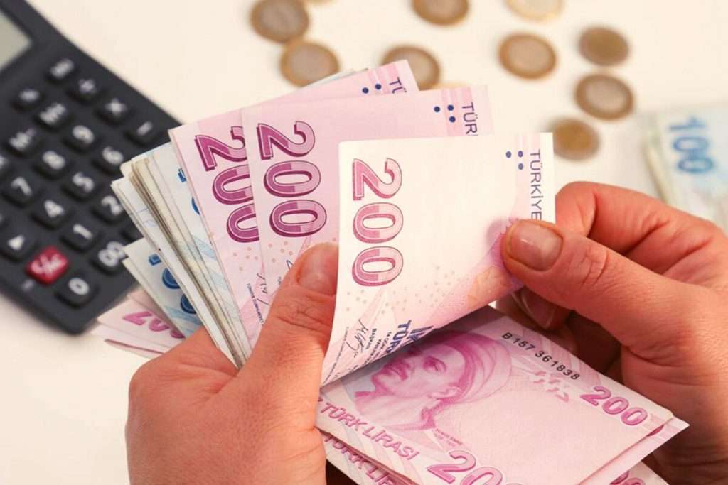 Vakıfbank Kredi Yapılandırma & Kredi Kartı Yapılandırma Görseli Vakıfbank Kredi Kartı Yapılandırma