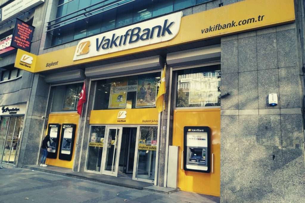 Vakıfbank kredi erteleme nasıl yapılır