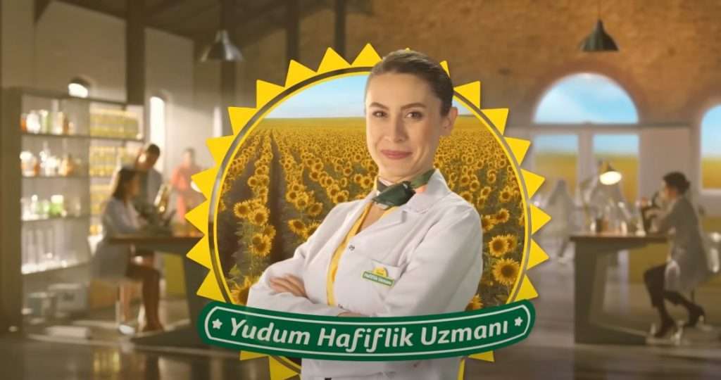 A101 Ayçiçek Yağı Fiyatları Görseli a101 sıvı yağ fiyatları yudum
