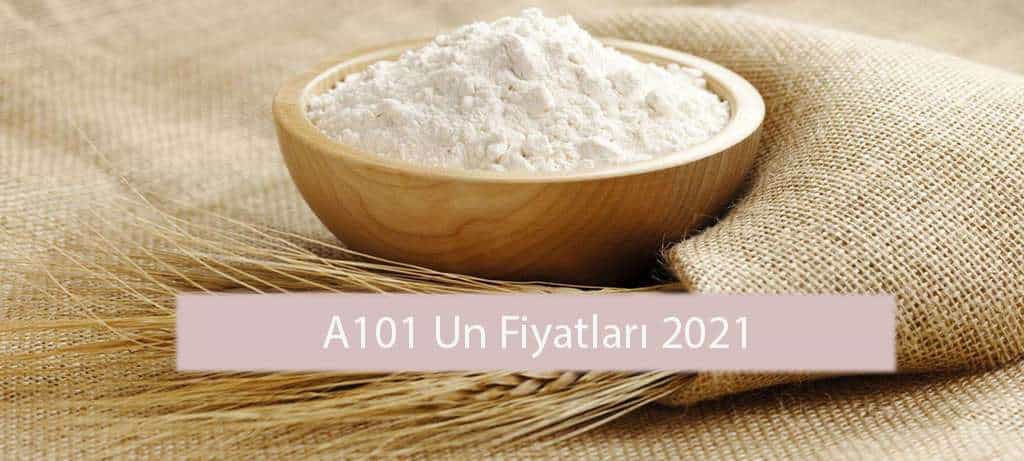 A101 Un Fiyatları Görseli a101 un fiyatları