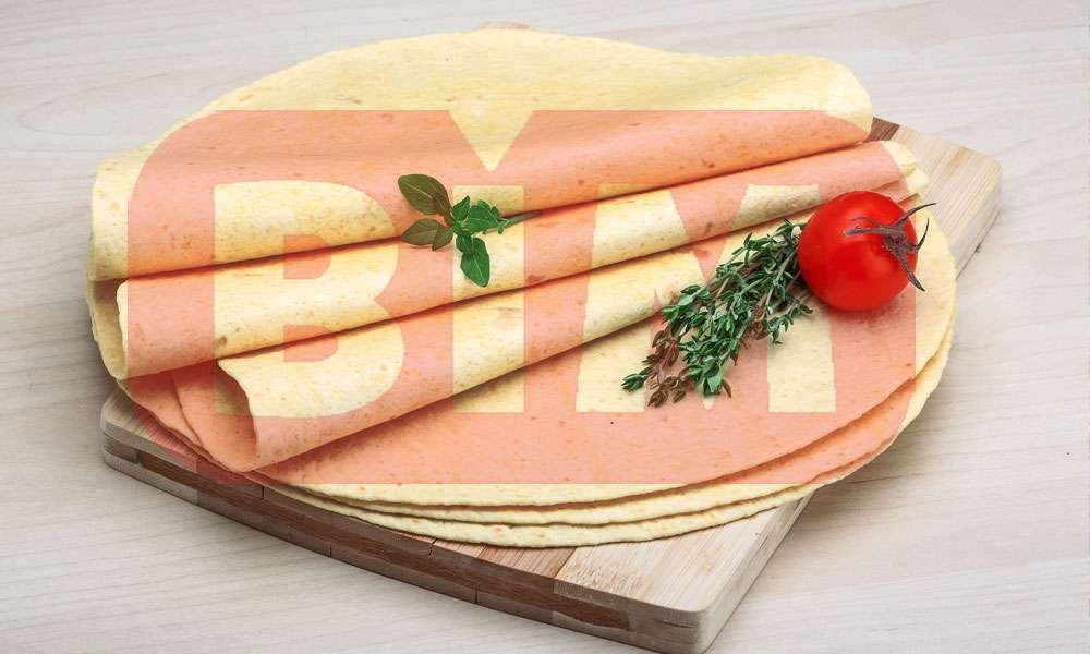 Bim Lavaş Fiyatı Görseli bim lavaş