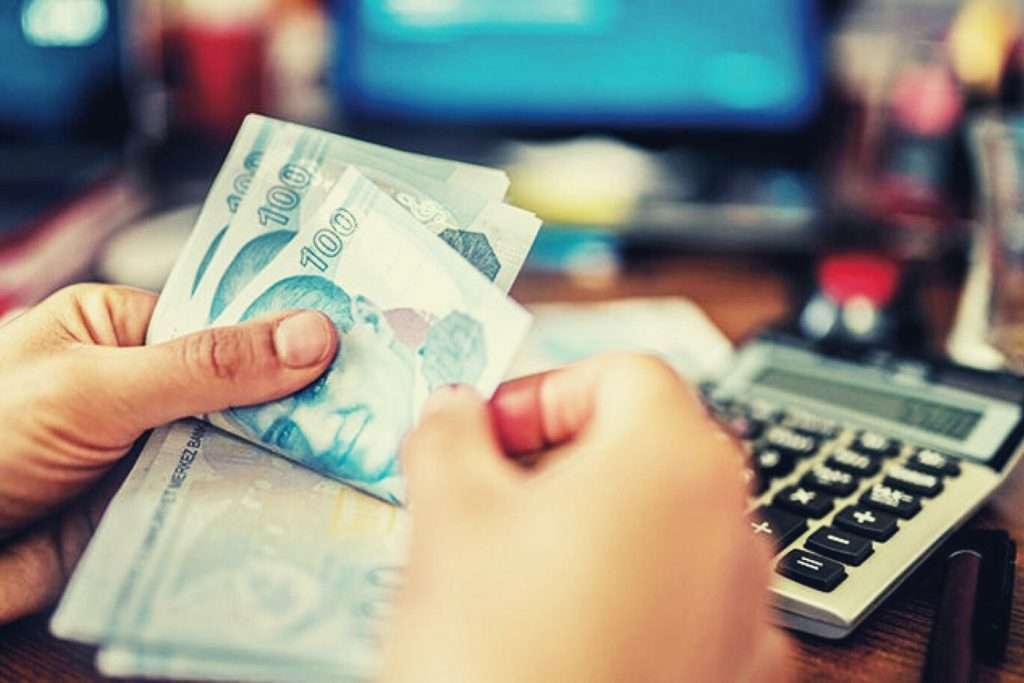Boşanmış Dul Maaşı Görseli dul maaşı başvurusu nasıl yapılır
