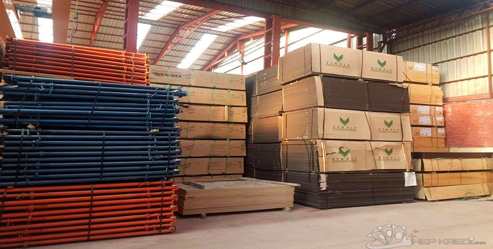 plywood fiyatları