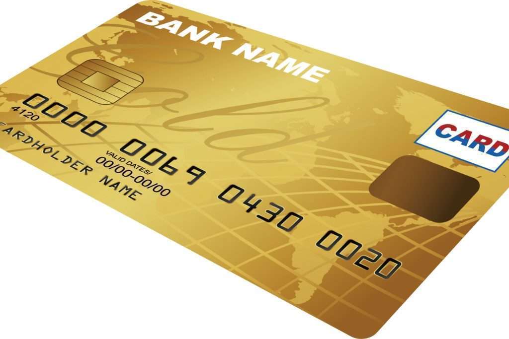 18 Yaş Altı Banka Kartı Veren Bankalar Görseli 18 Yaş Altı Banka Kartı Çıkartabilir Mi