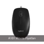 A101 Mouse Fiyatları