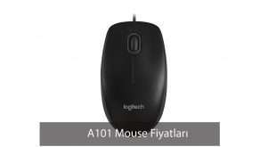 A101 Mouse Fiyatları