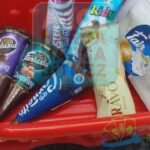 A101 Dondurma Fiyatları Görseli A101 marketlerde hangi dondurmalar var