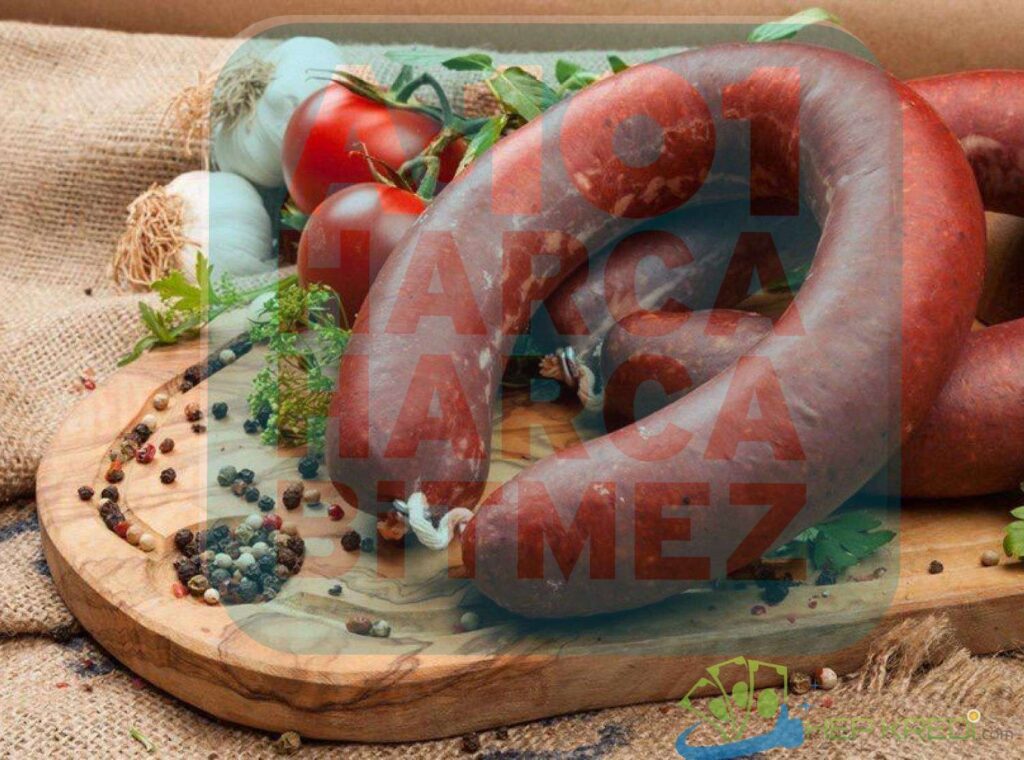 A101 Sucuk Fiyatları Görseli A101 şahin, pınar, torku ve cumhuriyet sucukları