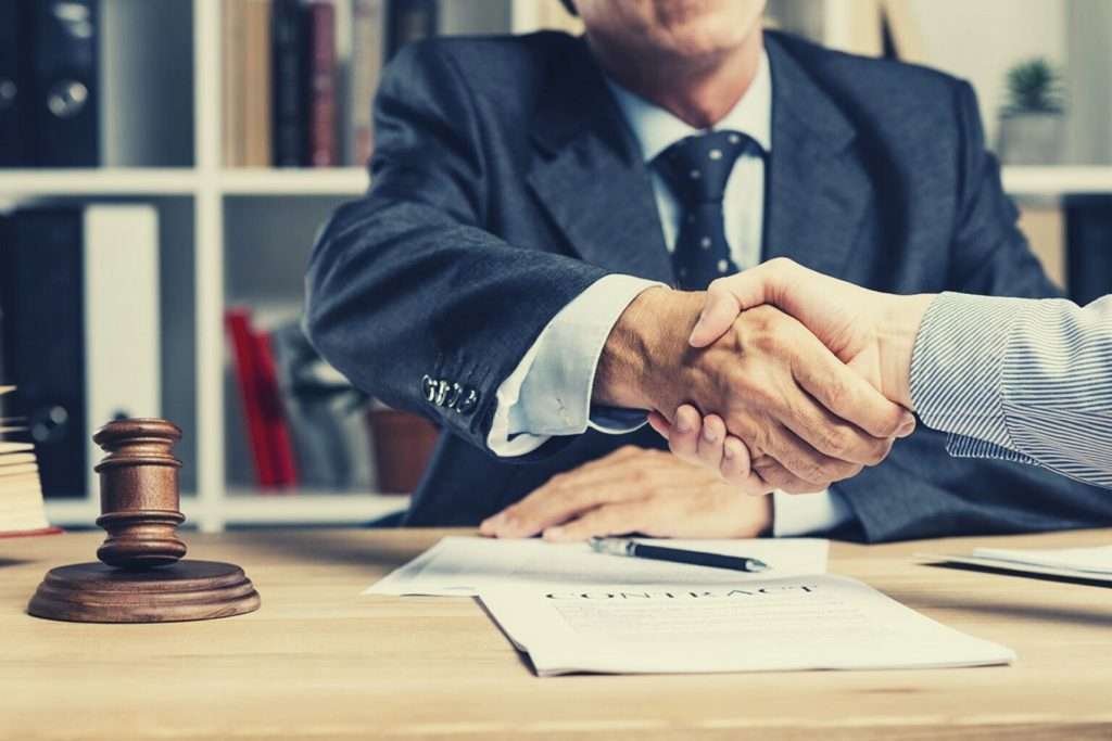 Gelir Uzmanı Maaşı, Gelir Uzman Yardımcısı Görseli Gelir uzman yardımcısı maaşı