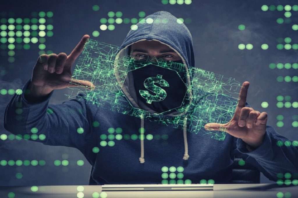 Hacker Nasıl Olunur Görseli Hacker Nasıl Olunur CEH