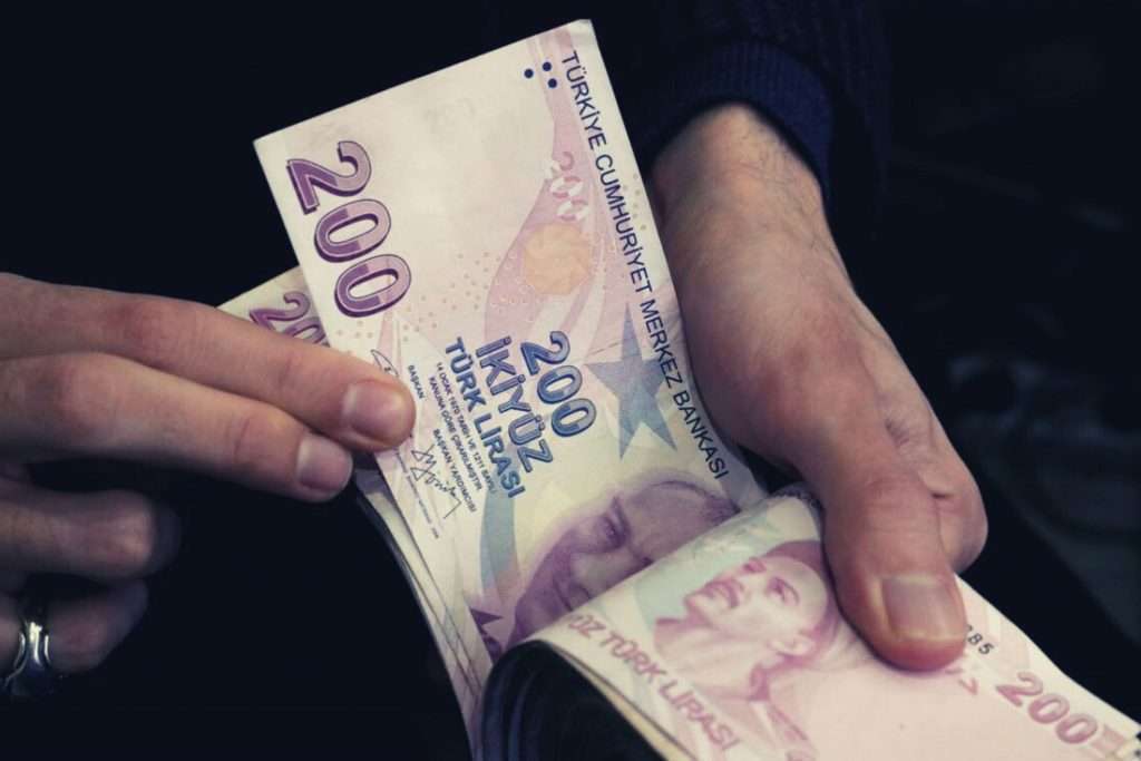 MEB Okul Müdürü Maaşı Görseli Okul Müdürü Yardımcısı Maaşı