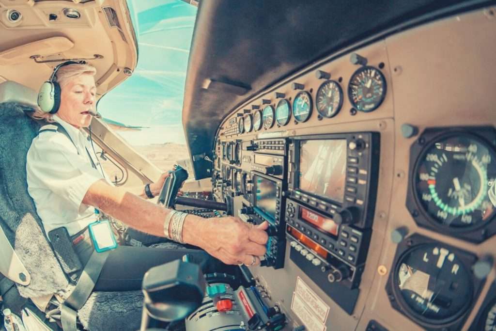 Pilot Nasıl Olunur Görseli Pilot Nasıl Olunur askeri, helikopter, savaş, ralli, thy