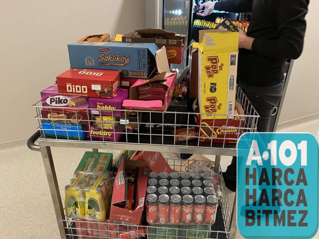 A101 Abur Cubur Fiyatları Görseli a101 abur cubur çeşitleri