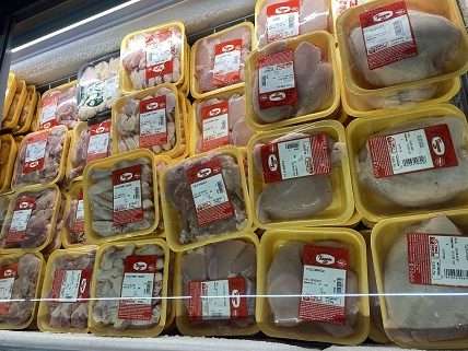 Bim Tavuk Fiyatları Görseli bim tavuk fiyatları