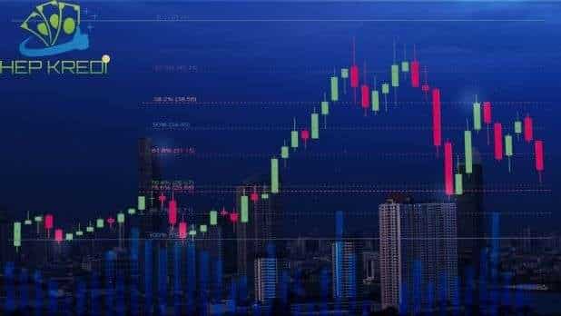 Fibonacci Nedir, Sayıları, 618, Retracement, Altın Oran Görseli fibonacci sayıları 618 nedir