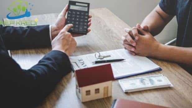 Fiyat İstikrarı Nedir, İstikrarlı Para Talebi Görseli fiyat istikrarı nedir