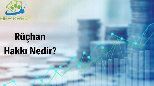 Rüçhan Hakkı Nedir Görseli rüçhan hakkı nedir