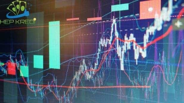 Tüpraş Temettü Görseli tüpraş temettü dağıtılacak mı