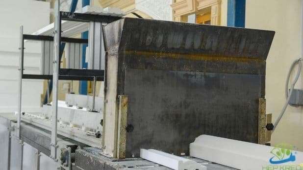 1 cm lik Sandviç Panel Fiyatları Görseli 1 cm lik sandviç panel fiyatları ne kadar