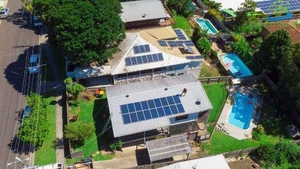 30 Tüplü Güneş Enerjisi Fiyatı Görseli 30 tüplü güneş enerjisi fiyatı ne kadar