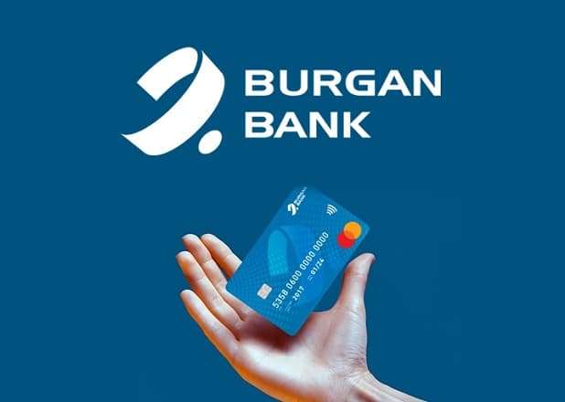 Burgan Bank Kredi Kartı Başvurusu Görseli Burgan Bank Kredi Kartı Başvurusu Nasıl Yapılır