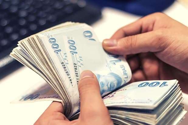 Esnaf ve Sanatkarlar Odası Kredi Görseli Esnaf ve Sanatkarlar Odası Kredi Nasıl Alınr, Şartları