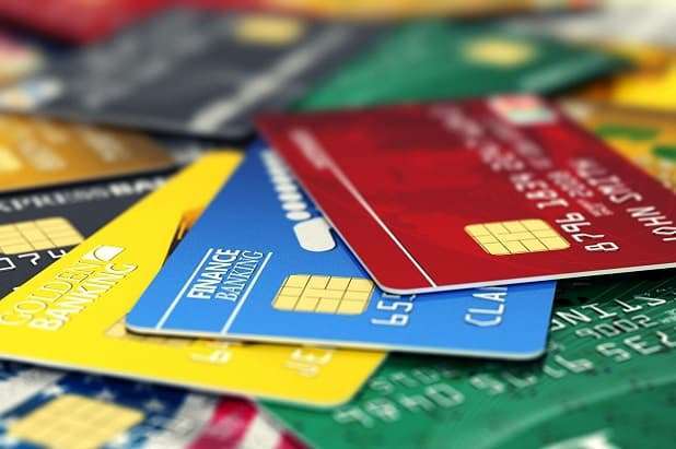 Sahte Kredi Kartı, fake kredi kartı kullanılabilir mi