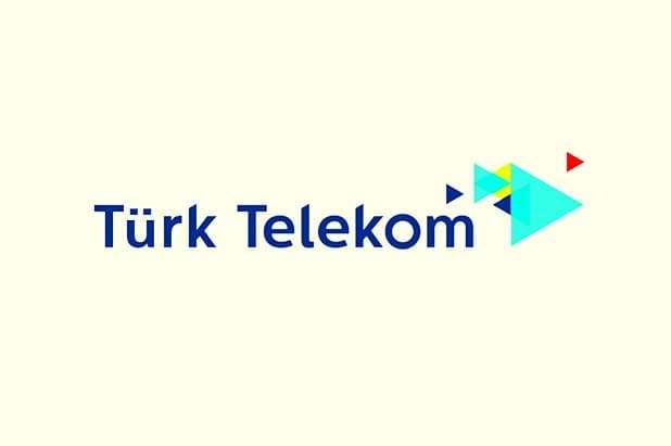 Türk Telekom Kredi Veriyor Mu