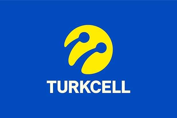 Turkcell Faturalı Hatta Kredi Limit Öğrenme