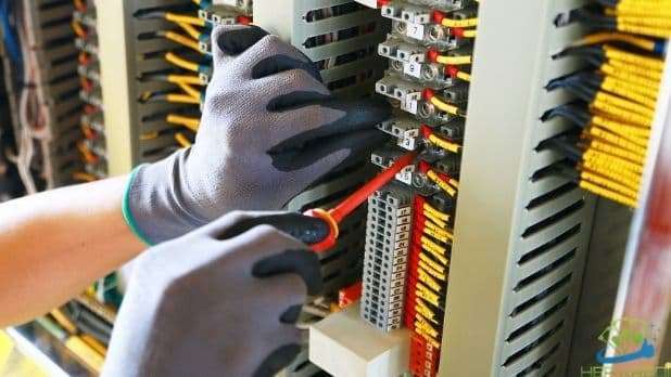 EnerjiSA İş İlanları Görseli enerjisa iş ilanları
