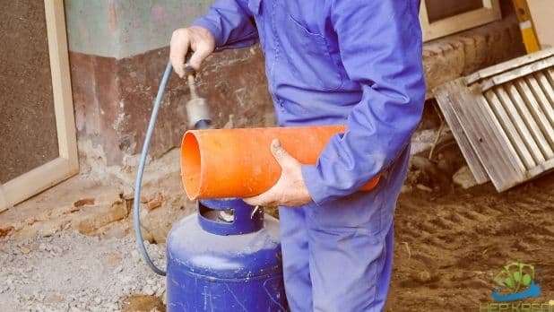 Hakan Plastik Fiyat Listesi Görseli hakan plastik fiyat listesi