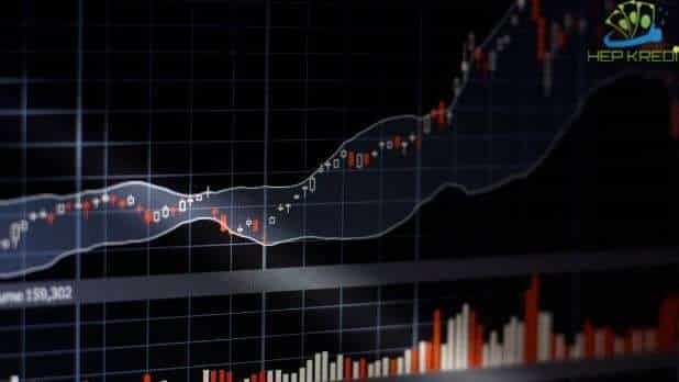 Ichimoku İndikatörü Nedir, Kullanımı Nasıldır Görseli ichimoku indikatörü nedir