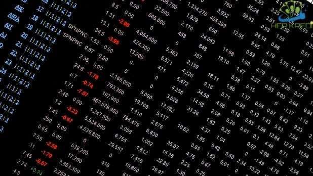 Limit Fiyatlı Emir Nedir, Ne İşe Yarar Görseli limit fiyatlı emir nedir, ne işe yarar