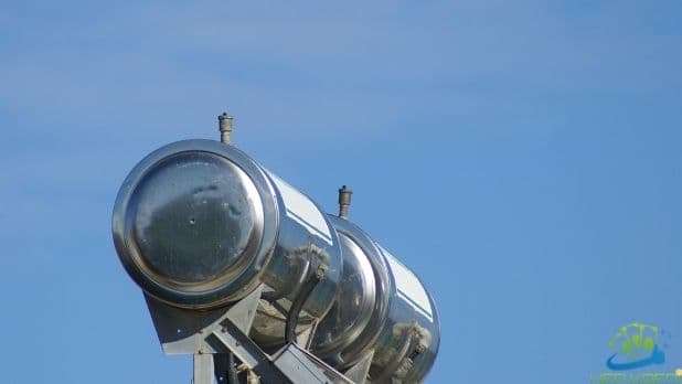 Güneş Enerjisi Sıcak Su Deposu Fiyatları Görseli litresine göre güneş enerjisi sıcak su deposu fiyatları