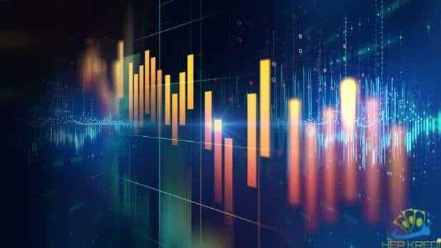 Rsi İndikatörü Nedir, Uyumsuzluk Nedir, RSI 100-30 Görseli rsi uyumsuzluk indikatörü