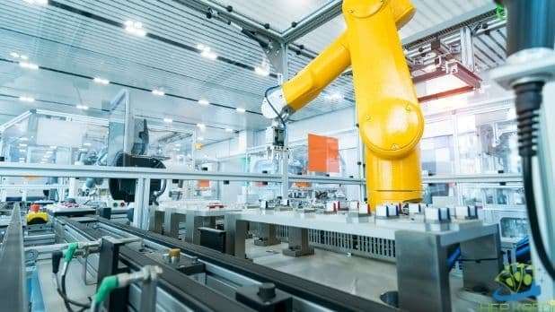 Sasa İş Başvurusu Görseli sasa iş başvurusu adaa polyester fabrikası
