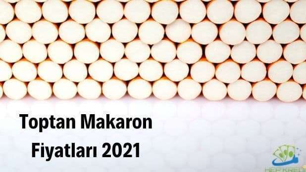 Toptan Makaron Fiyatları Görseli toptan makaron fiyatları