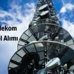 türk telekom personel alımı