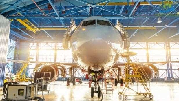 Tusaş İş İlanları Görseli tusaş iş ilanları başvurusu