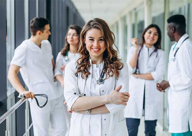Hemşire Nöbet Ücretleri Görseli Hemşire Nöbet Ücretleri Ne Kadar
