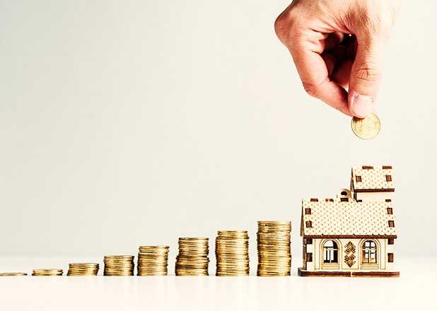 Yatırım Hesabı Nasıl Açılır? Görseli Bankalarda yatırım hesabı nasıl açılır